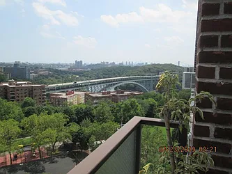 Sold by Vivian Oleen, LREB