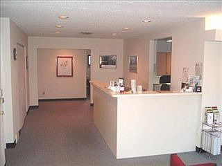 1st image of 5671 Far Hills Ave