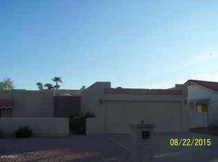 9220 E Parkside Dr, Sun Lakes, AZ 85248