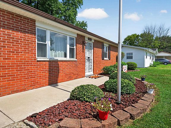 5th image of 5405 Menomonee Dr