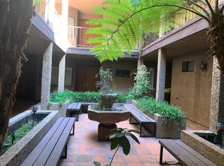 14572 Dickens St UNIT 104, Sherman Oaks, CA 91403