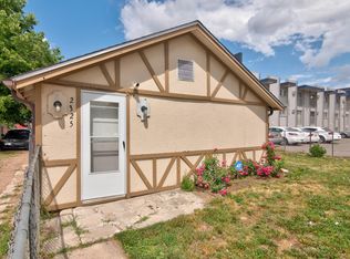 2325 Emporia St, Aurora, CO 80010
