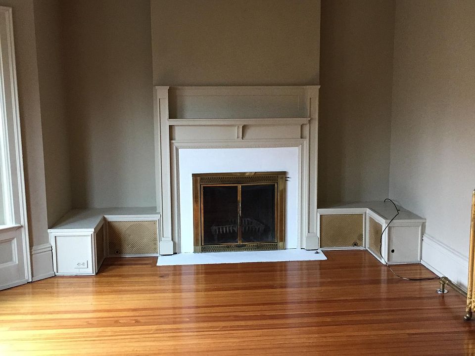 1st image of 169 Mariner St APT 5