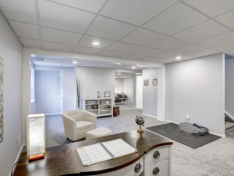 13275 Clermont Cir — Photo 11