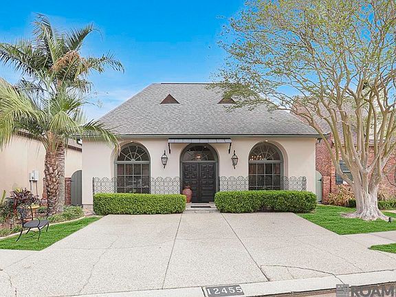 2nd image of 12455 Windermere Oaks Ct