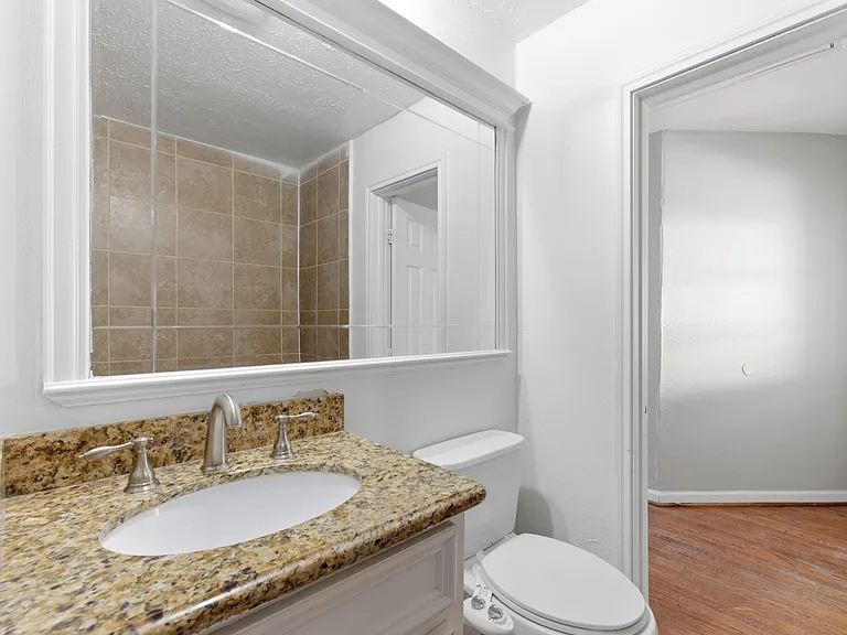 9638 Pine Lake Dr — Photo 34