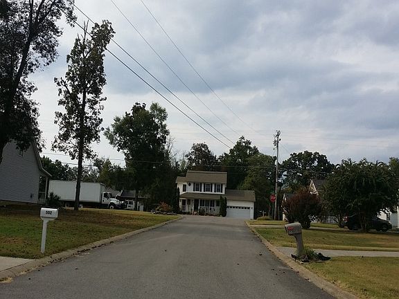 5th image of 506 Greystone Pl