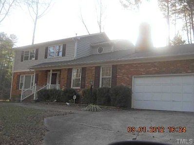 1st image of 4005 Westfield Dr