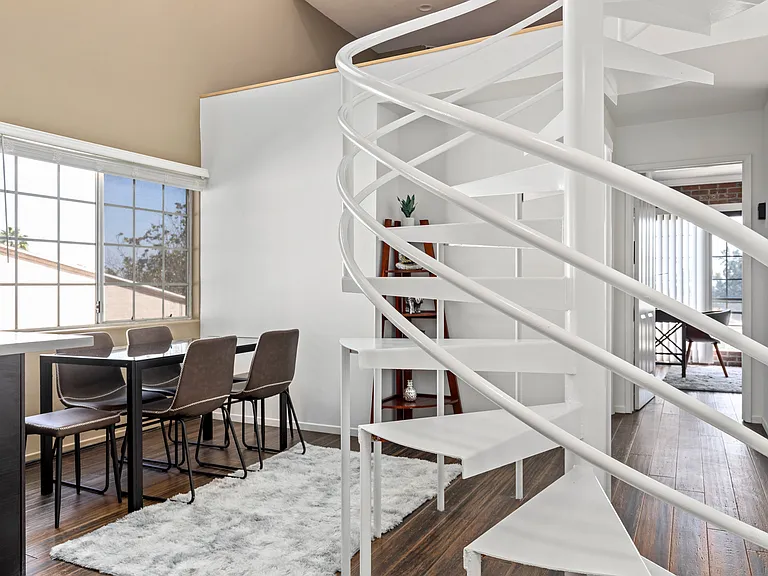 10777 Ashton — Photo 10