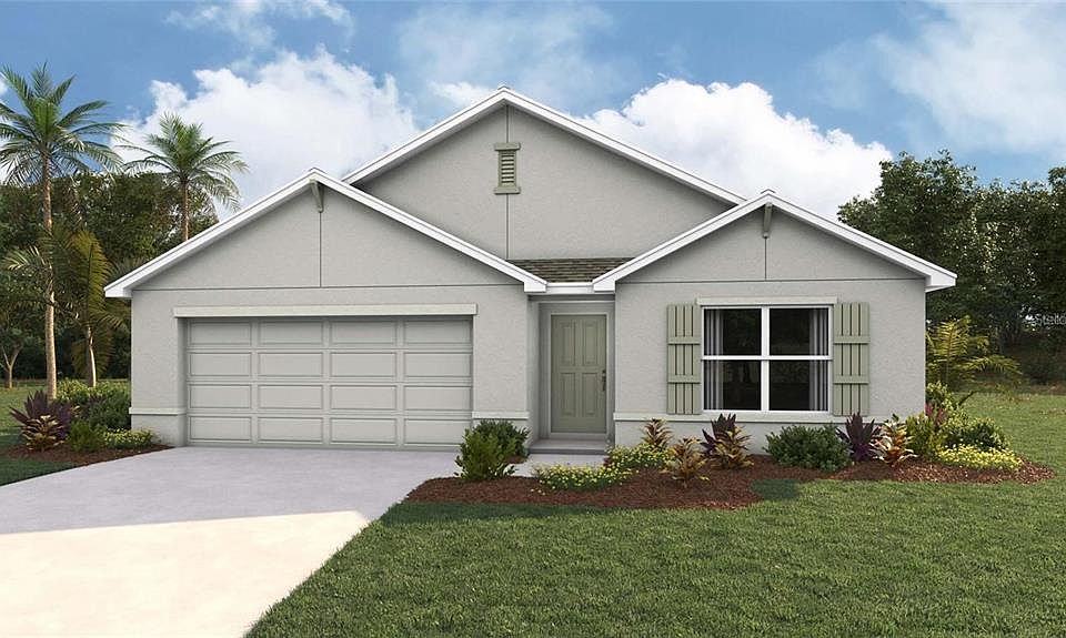 1st image of 4642 PARKVIEW LANE