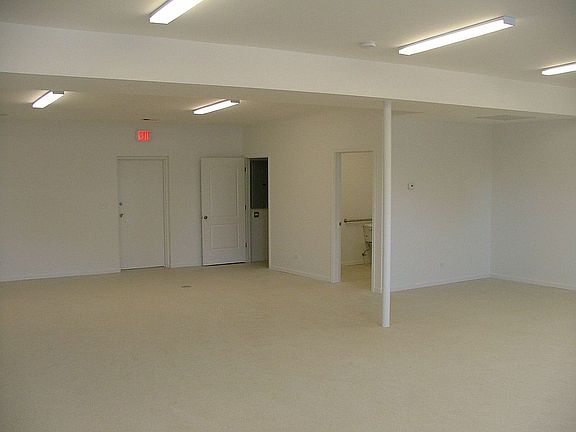 5th image of 1255 W 127th St