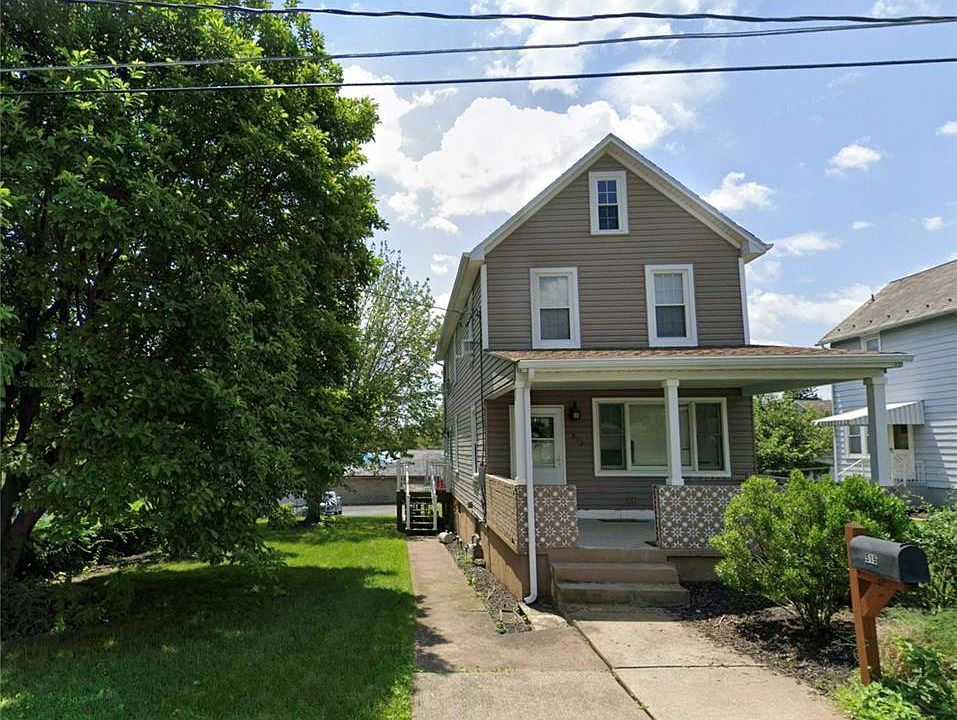 1st image of 515 Heckman Ave