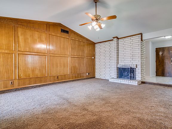 4th image of 2913 Concord Dr