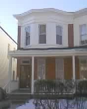 707 Glenwood