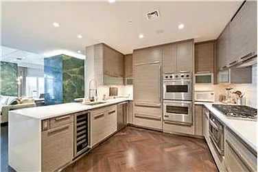 Rented by Mallan Real Estate Inc