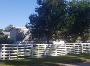 7661 Del Rd, Jacksonville, FL 32244