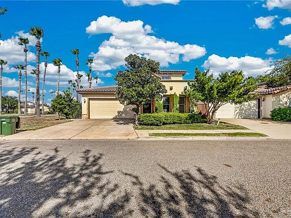 2nd image of 3101 Santa Rita