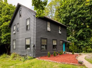 209 State Route 9h, Hudson, NY 12534