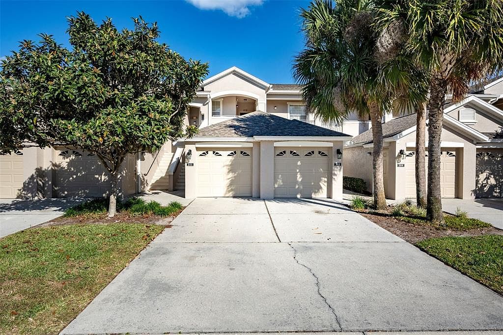 9435 Myrtle Creek Ln APT 311
