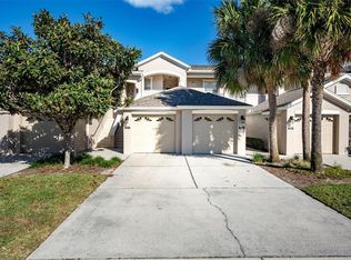 9435 Myrtle Creek Ln APT 311, Orlando, FL 32832