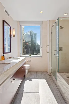 Sold by Corcoran | media 6