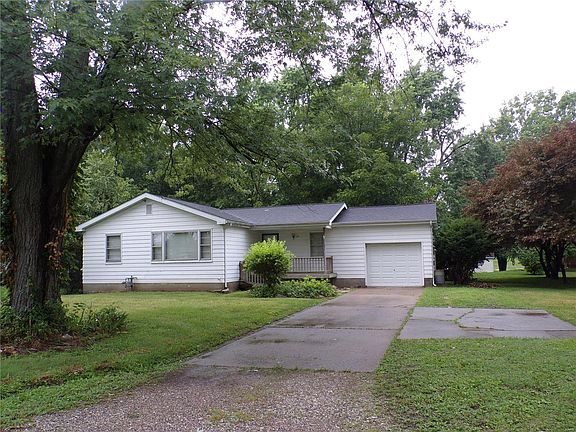 2nd image of 37 Grainey Dr