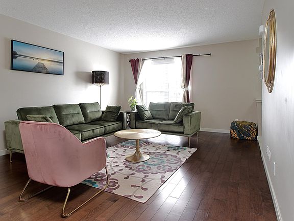 5th image of 286 Legacy Village Way SE