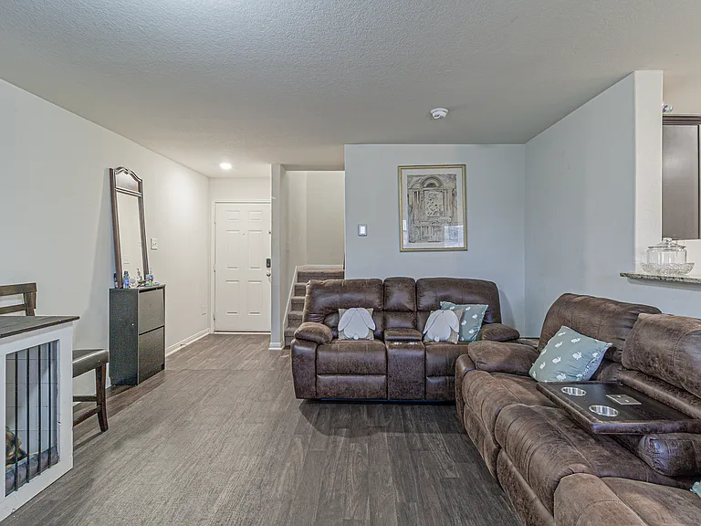2831 Lavender Mdw — Photo 11