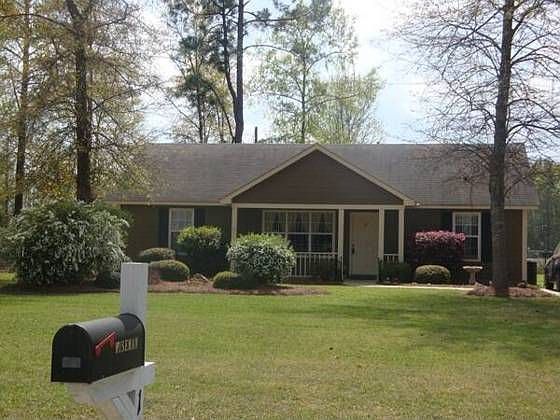 1st image of 158 Nacoochee Dr