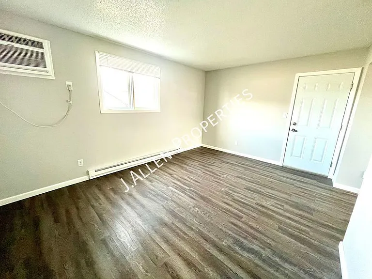 110 Gold Strike Dr #2 — Photo 2