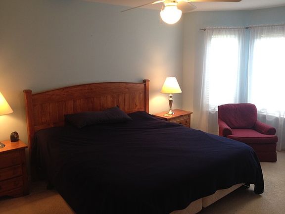 4th image of 644 Geneva National Ave N #644