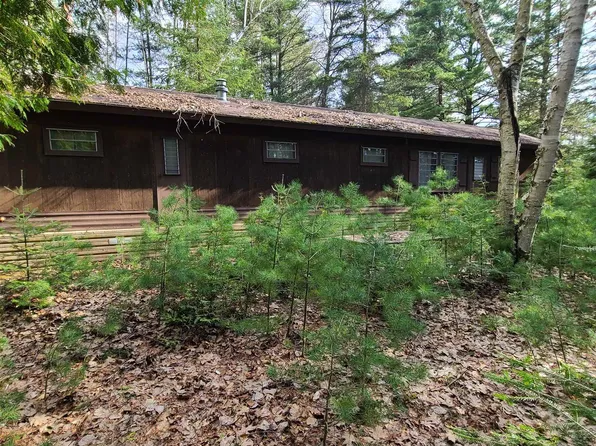 N5593 Y Ln, Porterfield, WI 54159