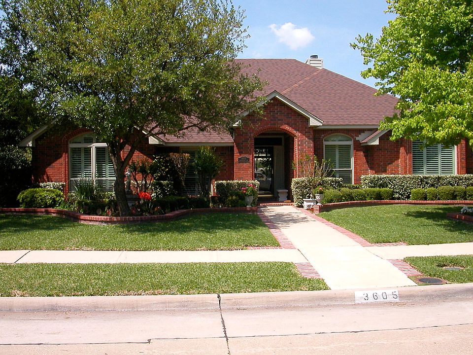 1st image of 3605 Worthington Way