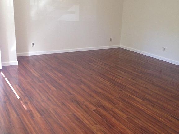 4th image of 5755 Via Monte Dr APT B