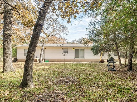 5th image of 543 Pine Canyon Dr
