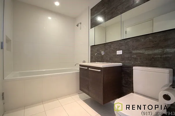 Rented by Rentopia | media 19