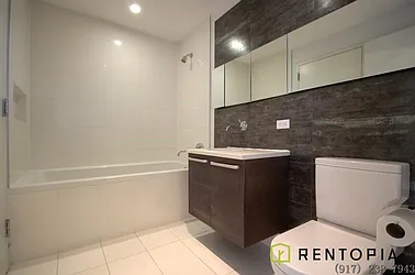 Rented by Rentopia