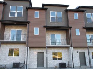 411 N 300 W, Tooele, UT 84074