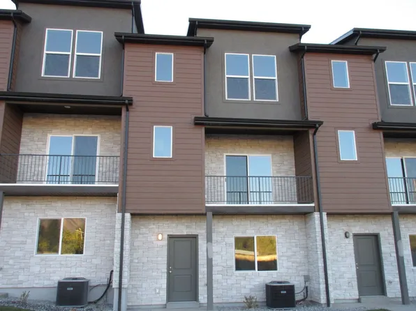 411 N 300 W, Tooele, UT 84074