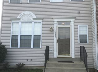 9753 Quiet Brook Ln, Clinton, MD 20735