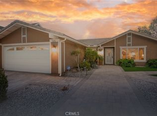 7896 Lakeside Dr, Riverside, CA 92509