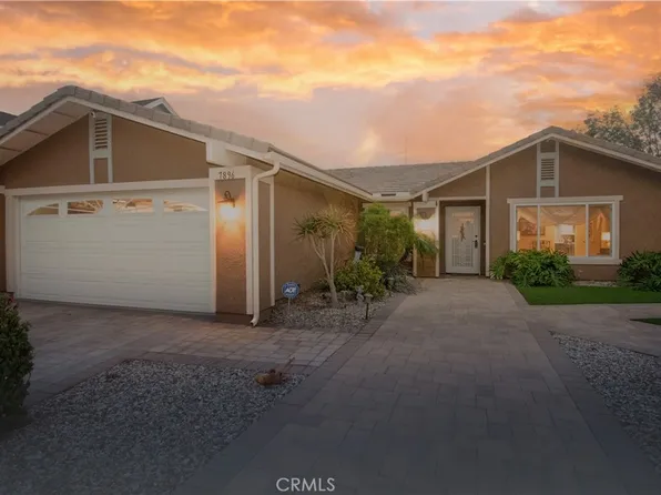 7896 Lakeside Dr, Riverside, CA 92509