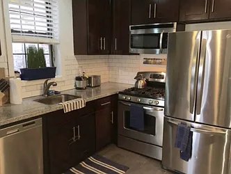 Rented by New York Squared Real Estate Group
