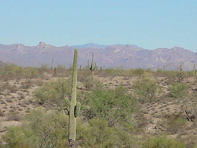 1st image of 8900 E Hunt
