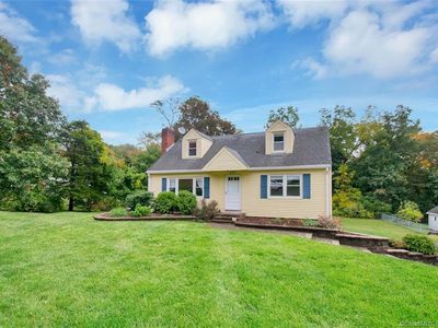 323 Vernon Avenue, Vernon, CT, 06066