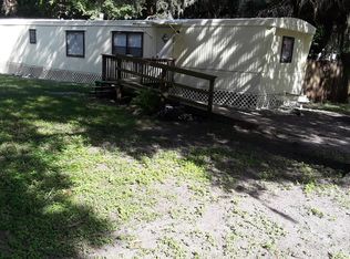 575 Collins St, Ormond Beach, FL 32174