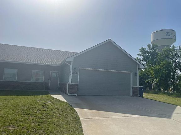 2nd image of 8810 E Chris Ct