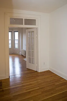 Rented by Keller Williams NYC | media 25