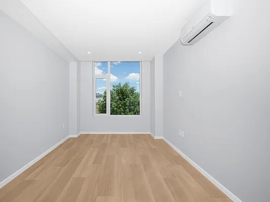 Rented by Polaris Property Group | media 2