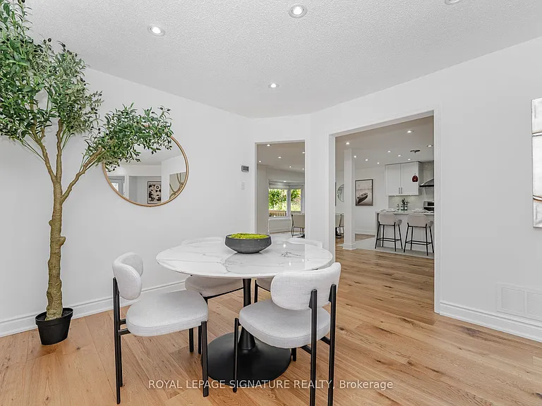 5217 Fallingbrook Dr — Photo 13
